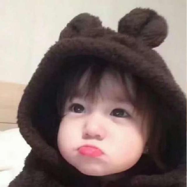 想给你八颗糖