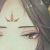刹那rot