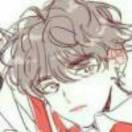孤寂之狼4gc