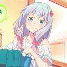 咕咕咕uc5