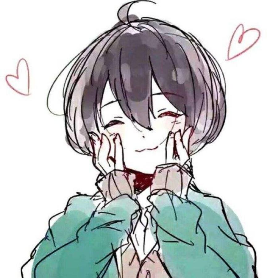‖低吟灬曾经︶ㄣ|