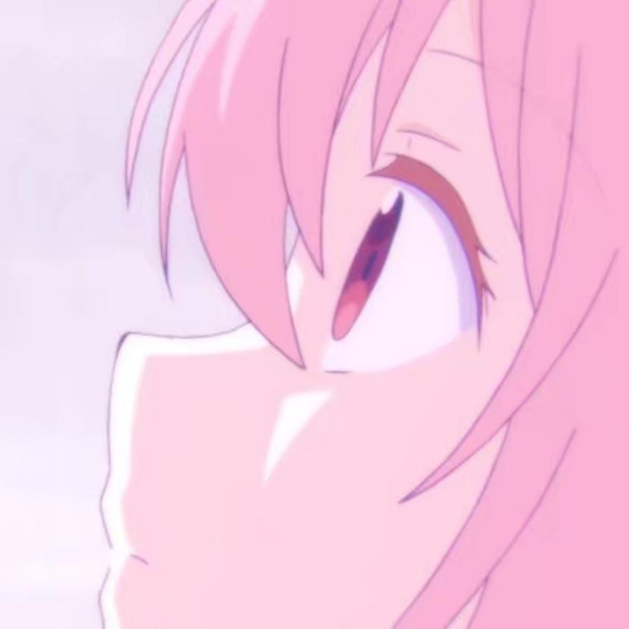 远坂凛の红宝石