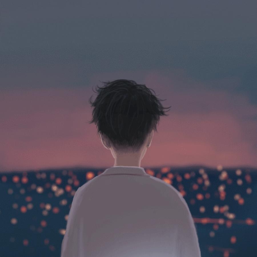 。。。。。。。qaz