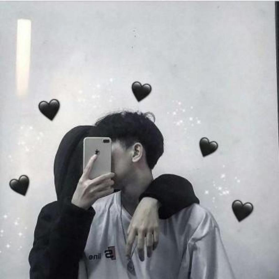 傲^_^