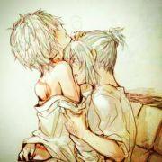 3fff-一定要好运连连