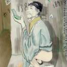 时间of9