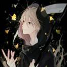 淋落～