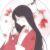 ベ断桥烟雨ミ[病娇少女]