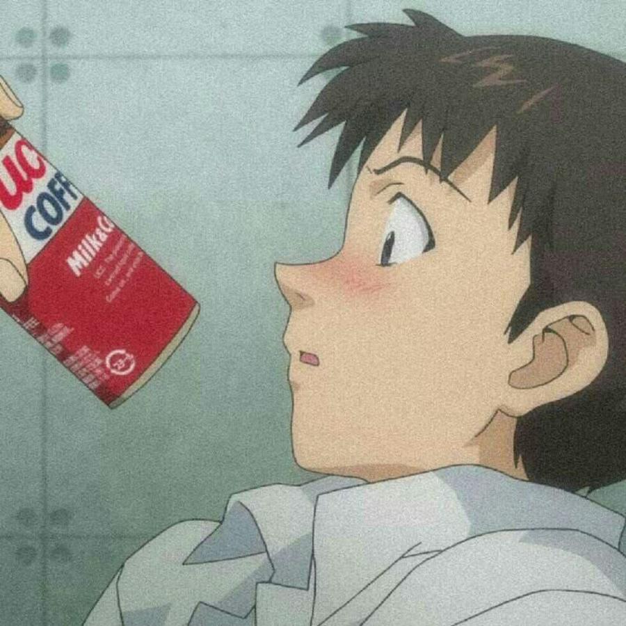 云常👑