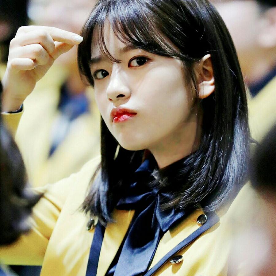 ﹏So丶泡沫之夏╮