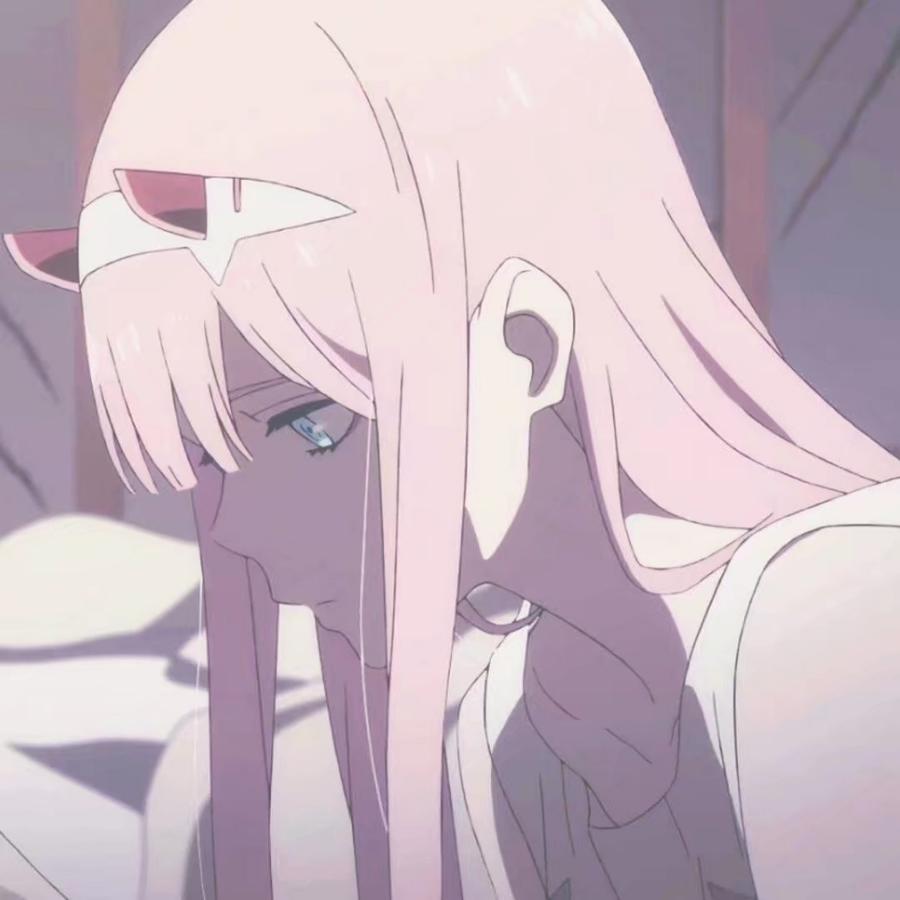 璃雪℡