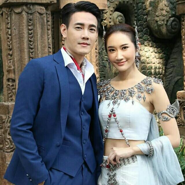 @LHL