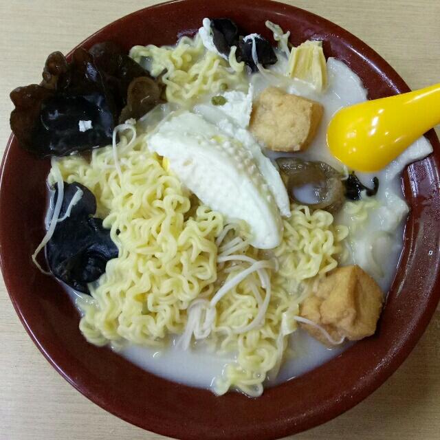 君雯酱