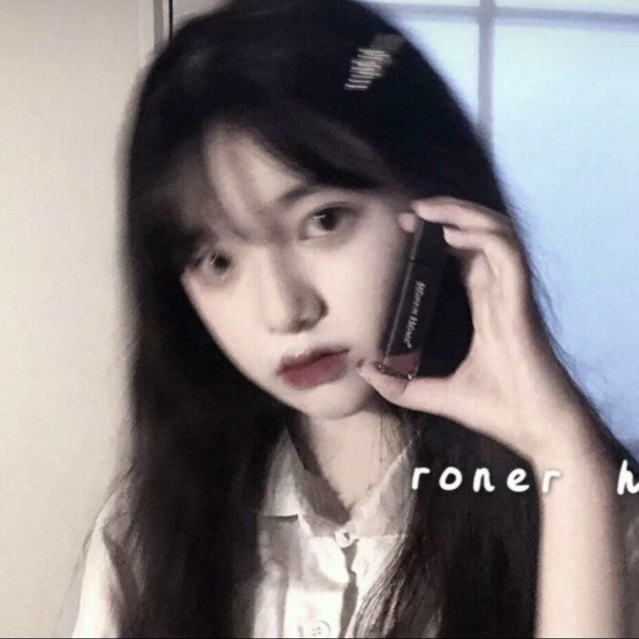 Darkが