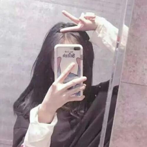 【执花仗剑】星光声控一番队