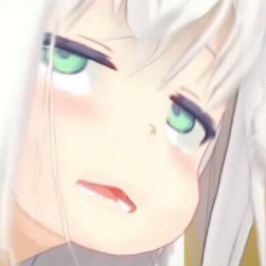 神様o
