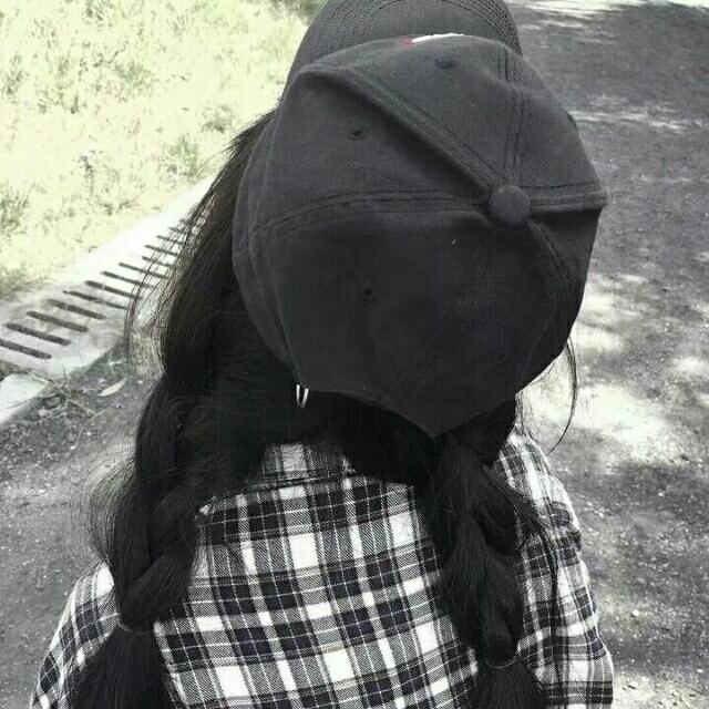 林苒哒芓带你暴富鸭🍥