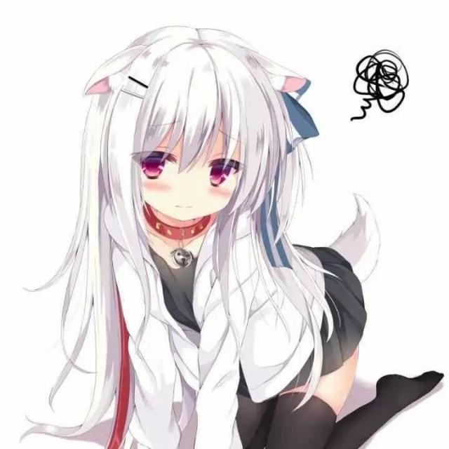 欧阳七七⊙⊙