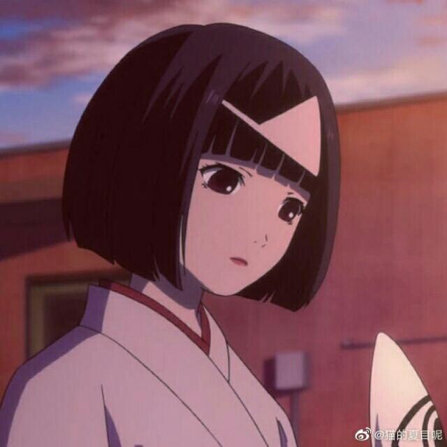 枫林晚~