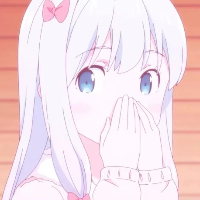 风候