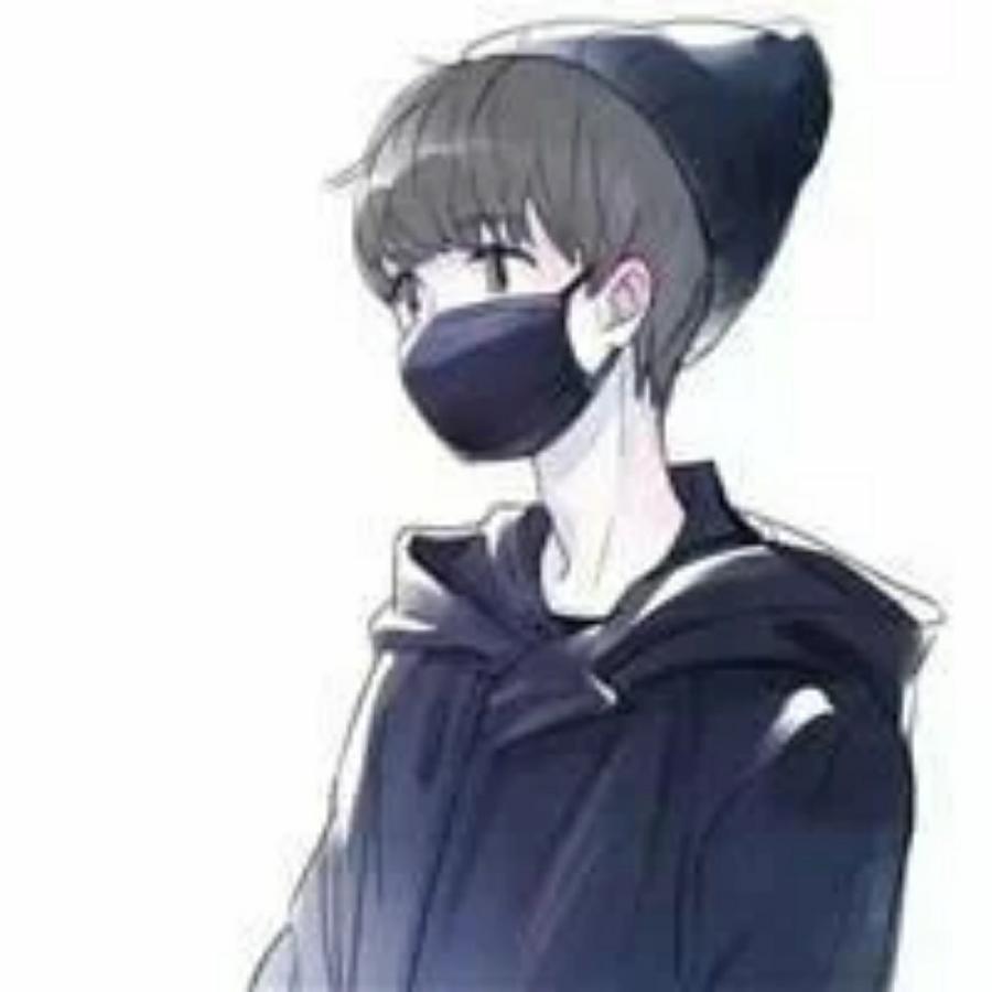苡蕴