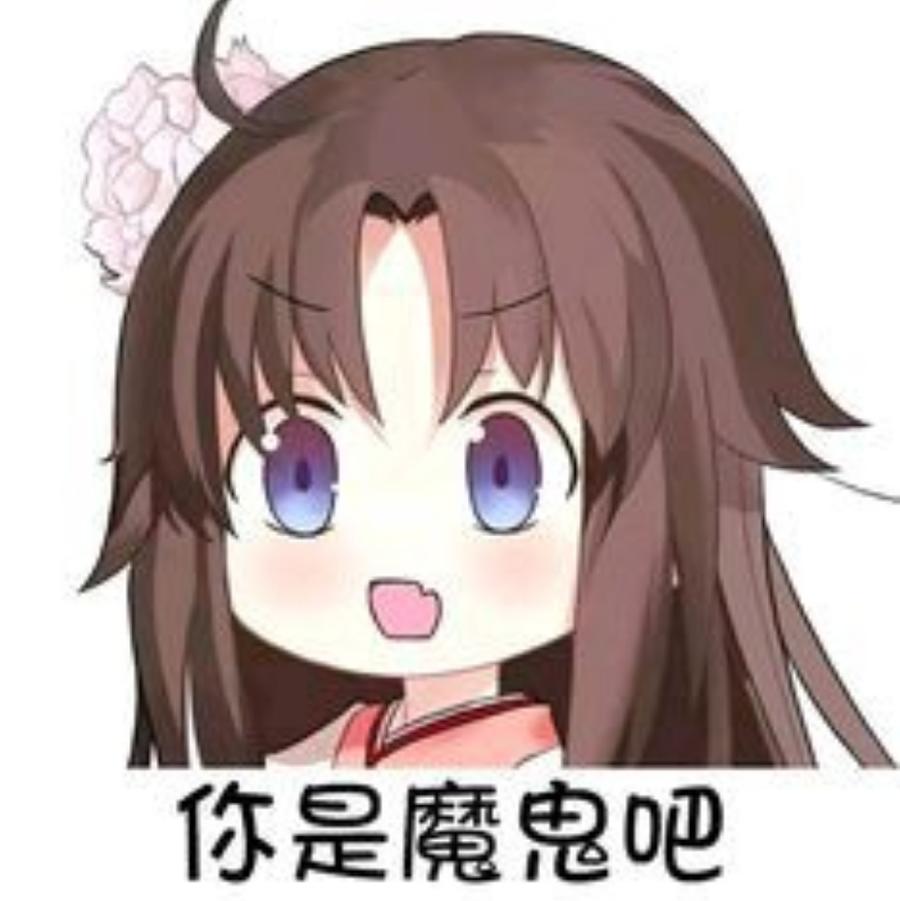 o13qrz
