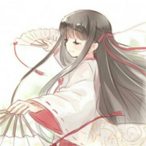 仙女味💔9sy