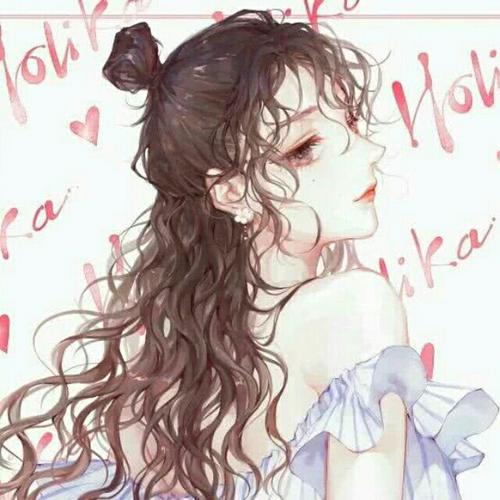 单善行_R.