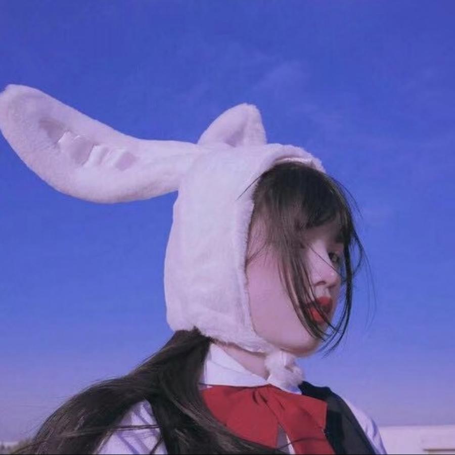 よあけん