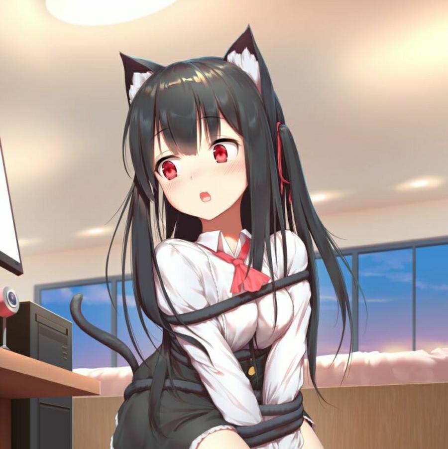 婳墨