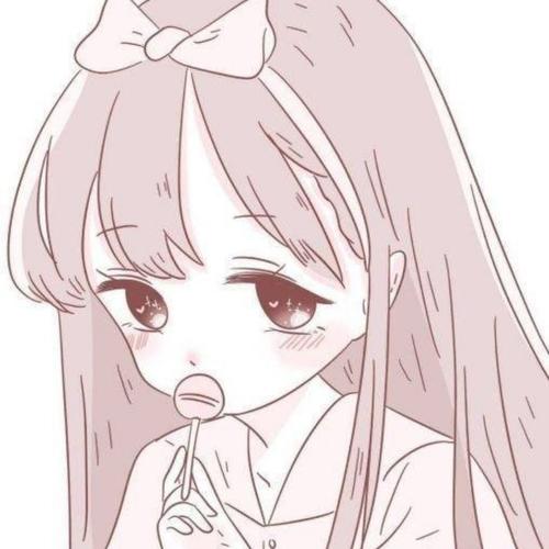 星辰镜