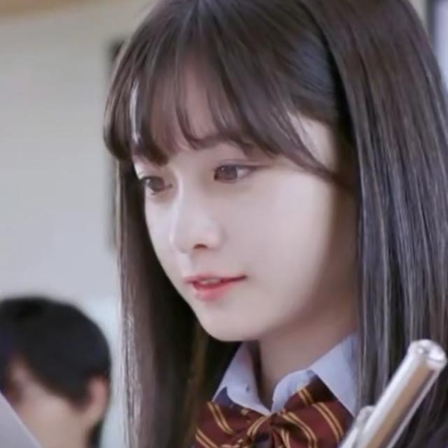 枍蔠點
