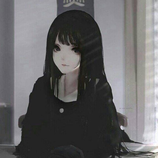 我是你最终的坟墓