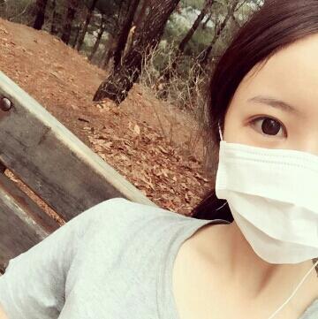 伏梦香bbN