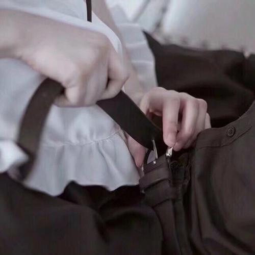 RM,猫玖🍒