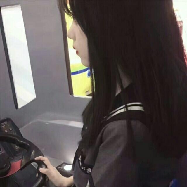 撒野♡.