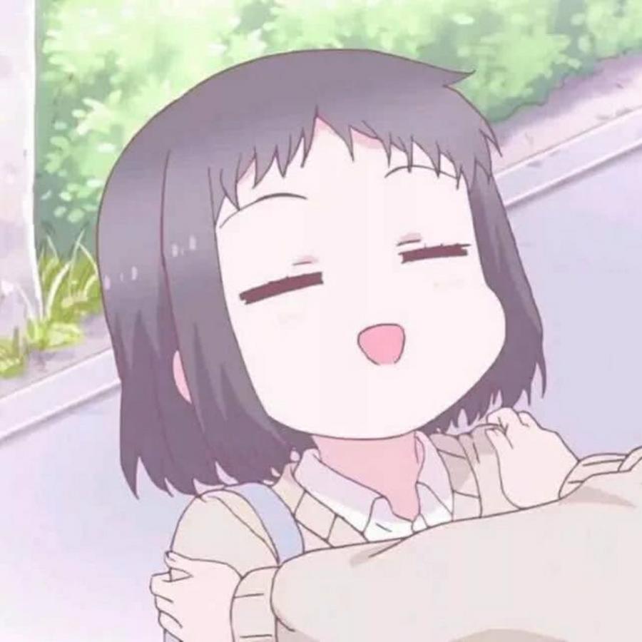 天小鹅.