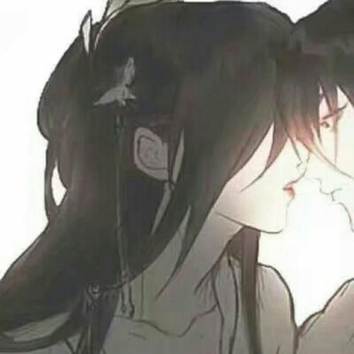 饕--黑音