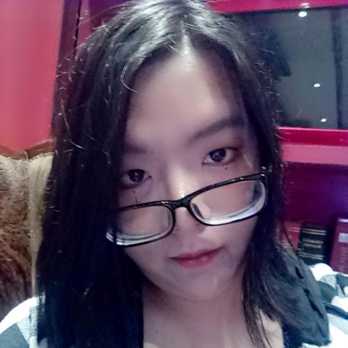 离殇诉雪