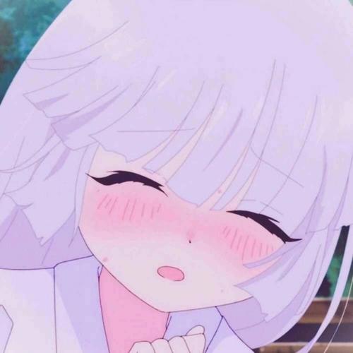 今天也是硫酸女孩