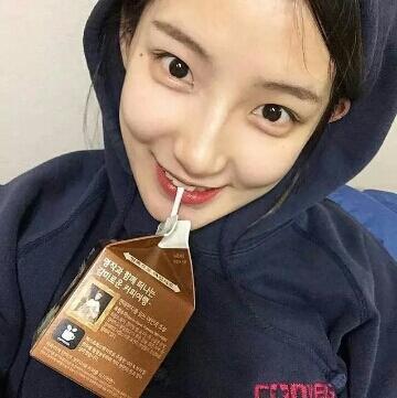 宣璎琪xKZ