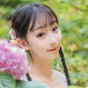 你个磨人小妖精