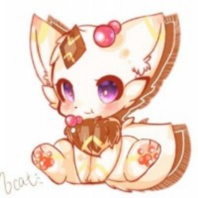 恋雪有迹ca4