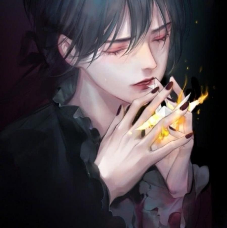 颏弥鸦