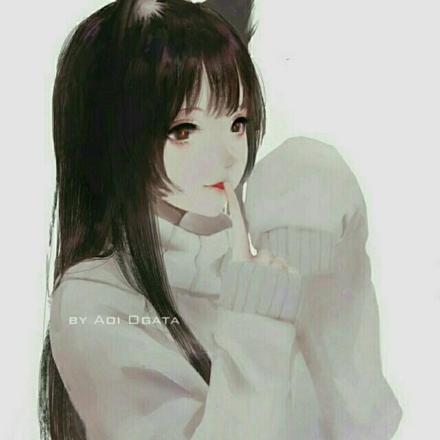 ㊣绅士☞...↣⊙