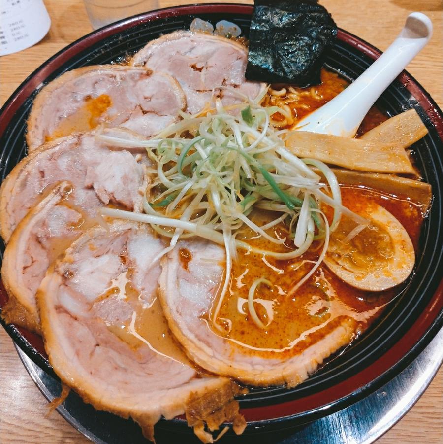 Rebecca陳