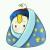 ←_←dli