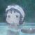 Ming吖～