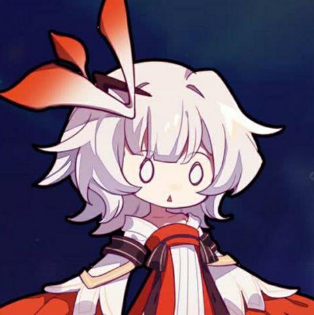 血心疼