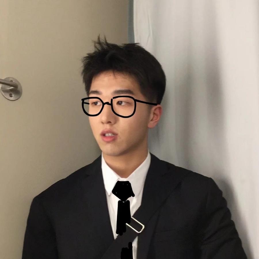丸子绿